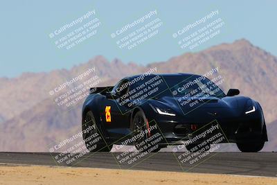 media/Jan-08-2023-SCCA SD (Sun) [[8f6a5b9391]]/Intermediate Group/Session 3 (Turn 9)/